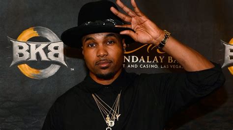 how much is steelo brim worth